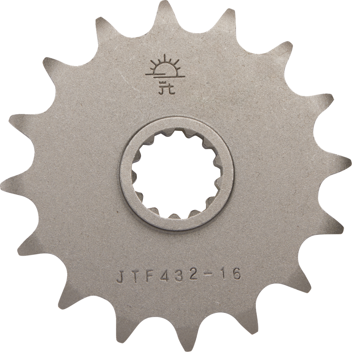 12121929_0.png