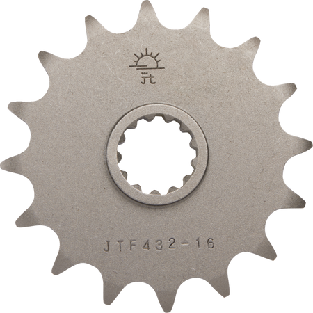 12121929_0.png