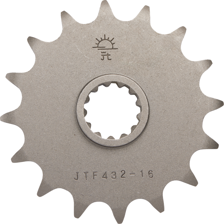 12121929_0.png