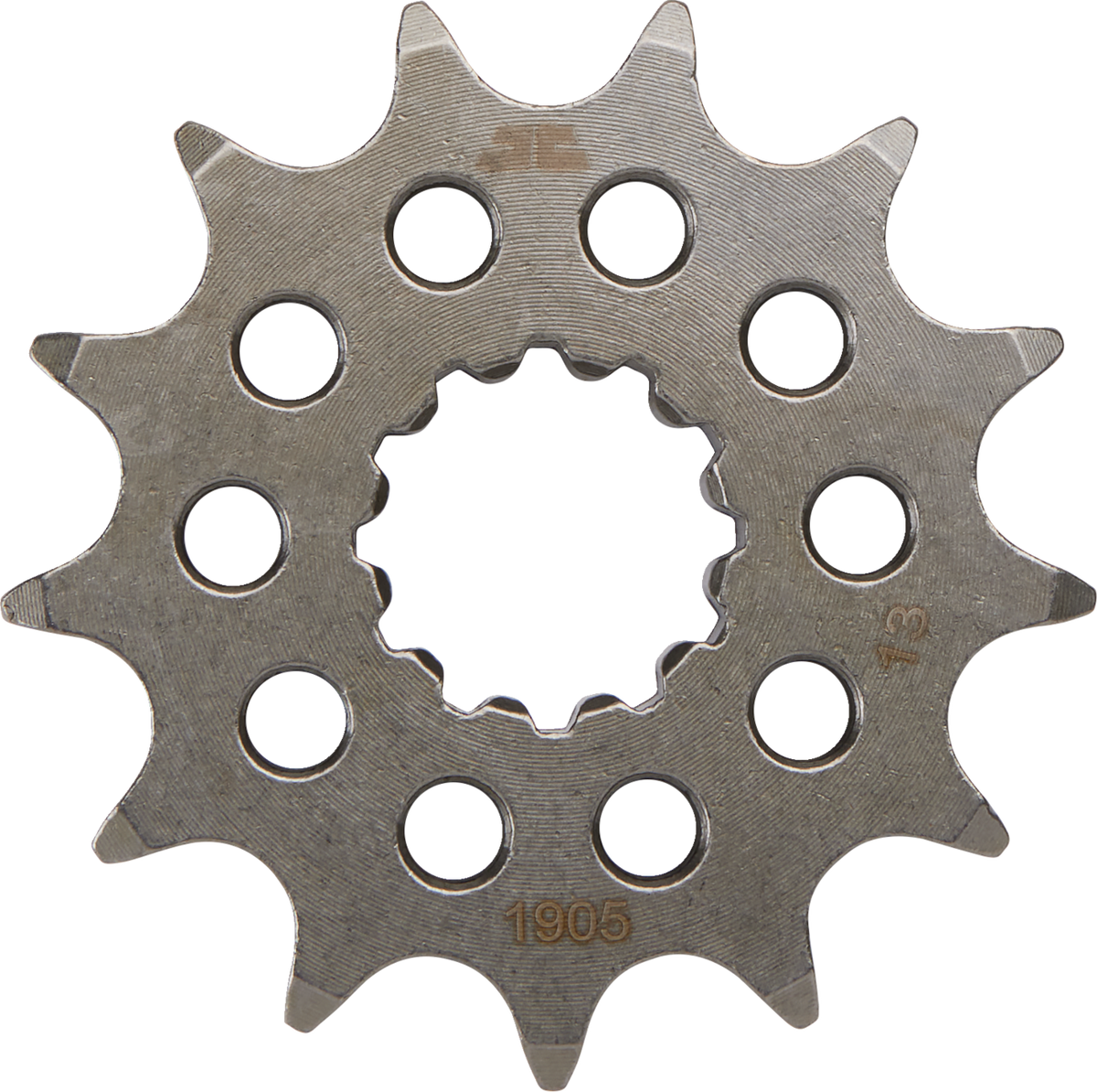 12121956_0.png