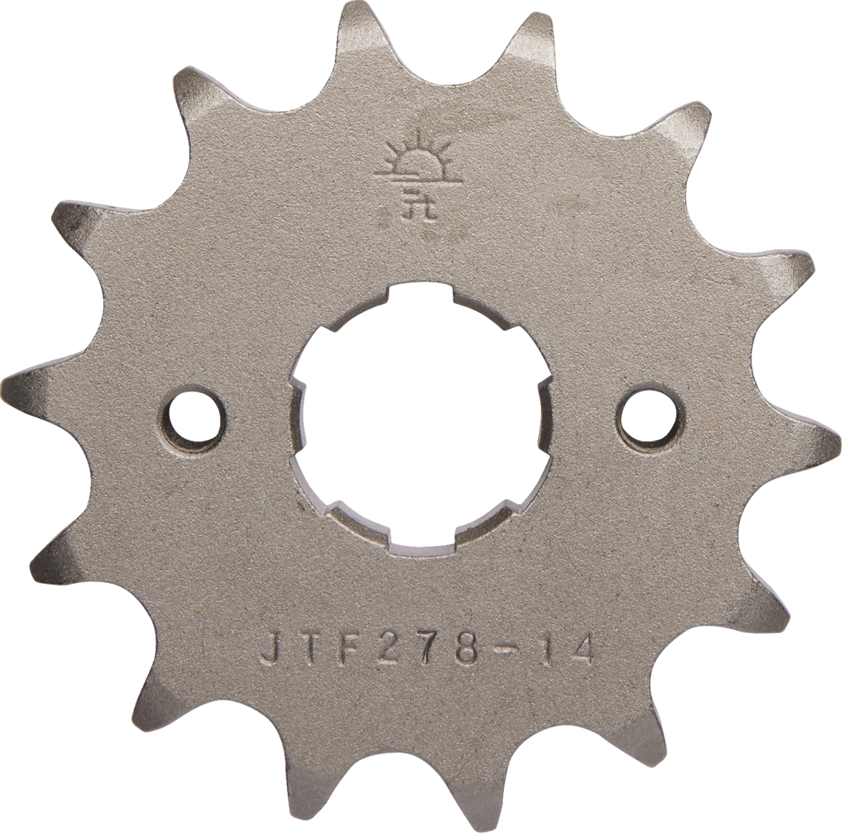 12121963_0.png