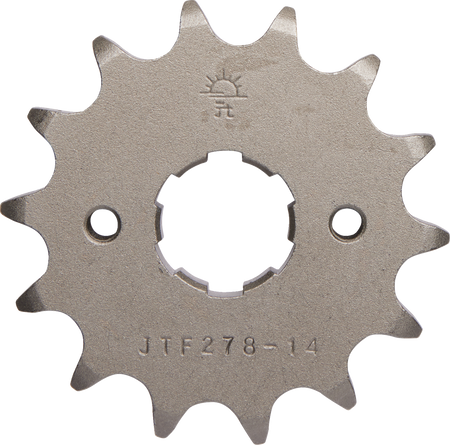 12121963_0.png