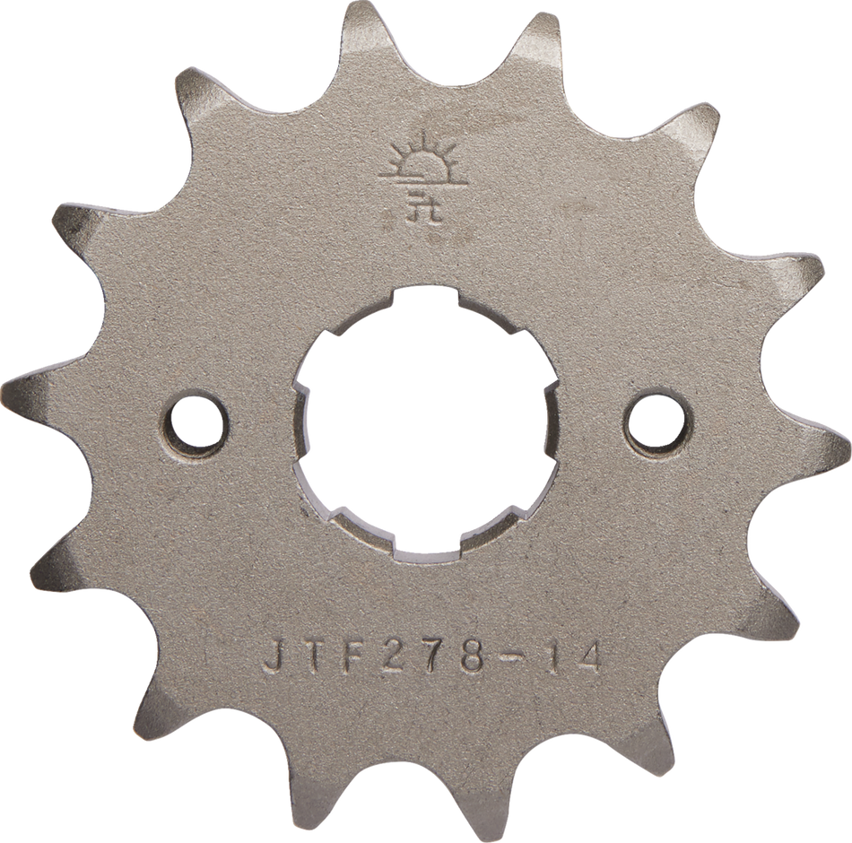 12121963_0.png