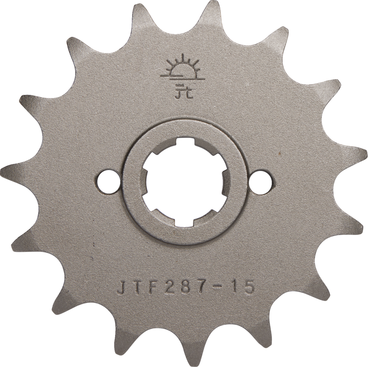 12121967_0.png