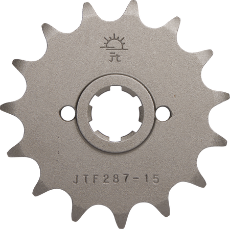 12121967_0.png