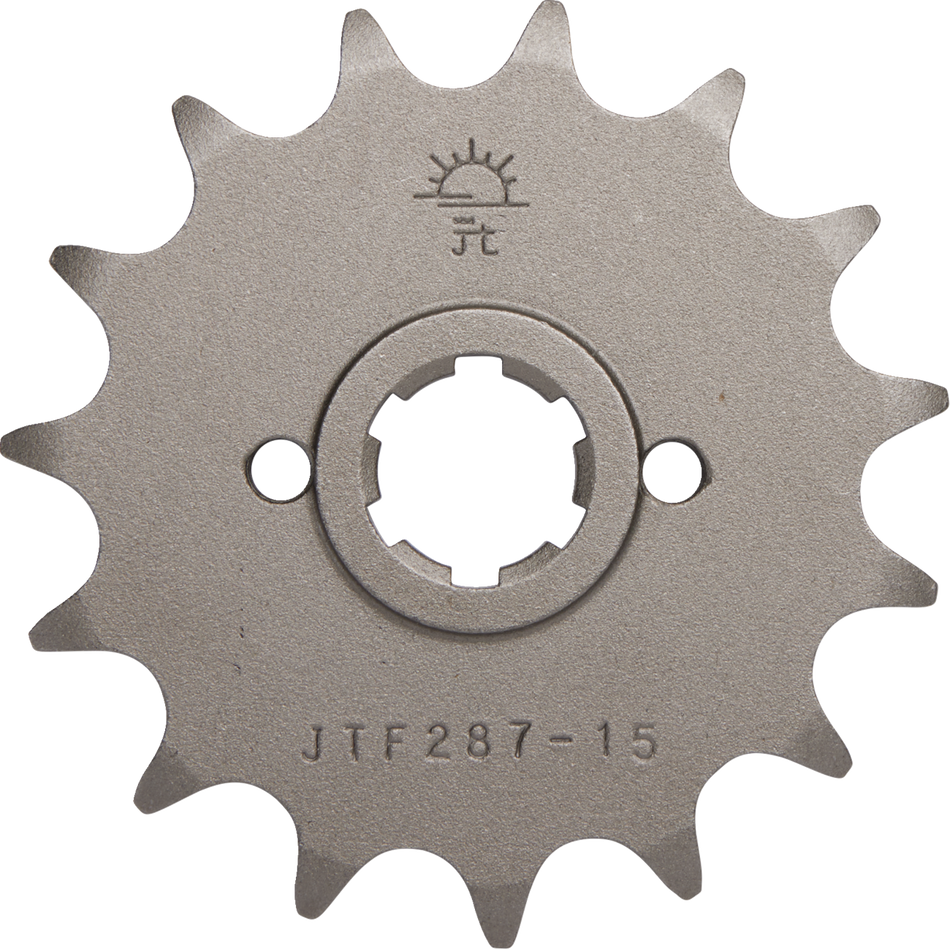 12121967_0.png