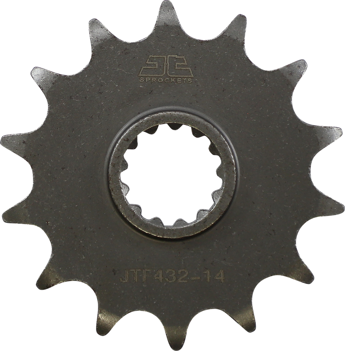 12121986_0.png