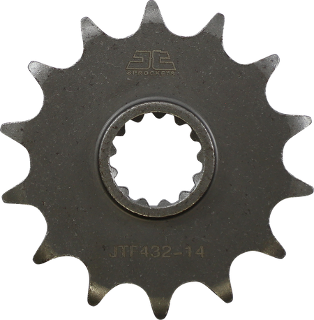 12121986_0.png