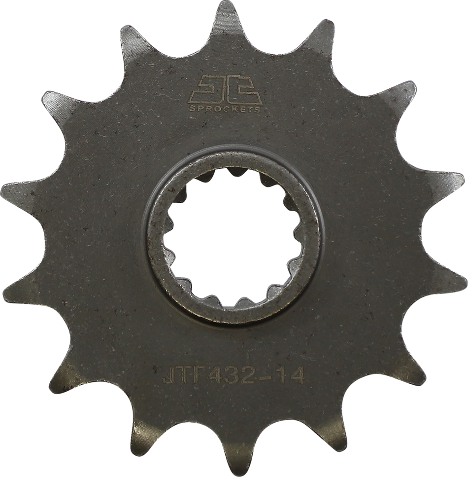 12121986_0.png