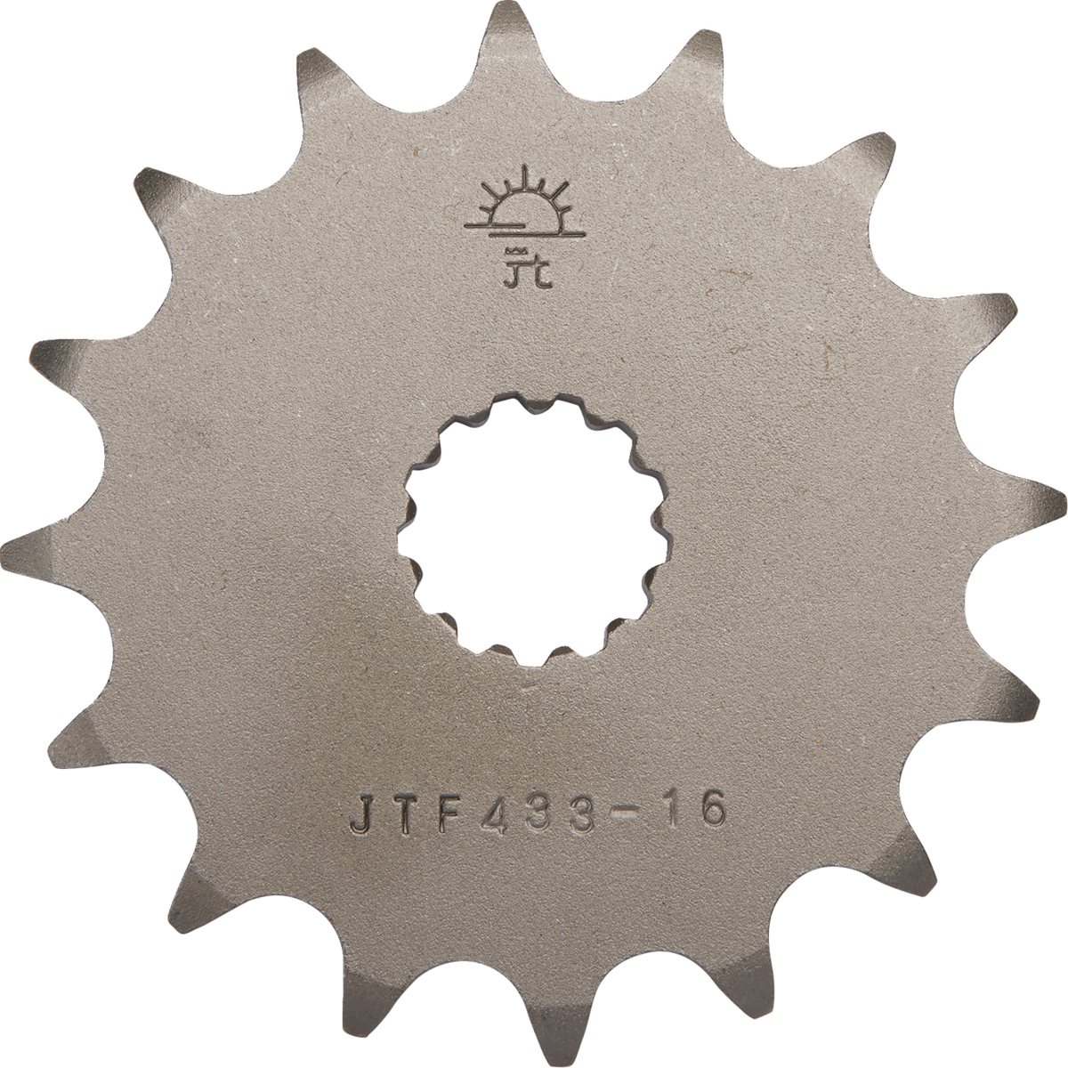 12121989_0.png