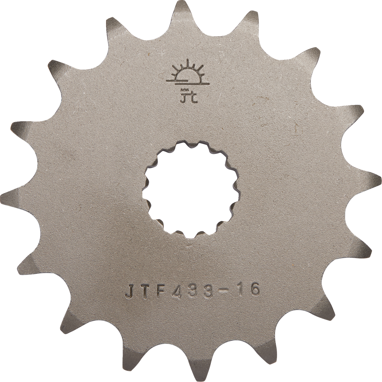 12121989_0.png