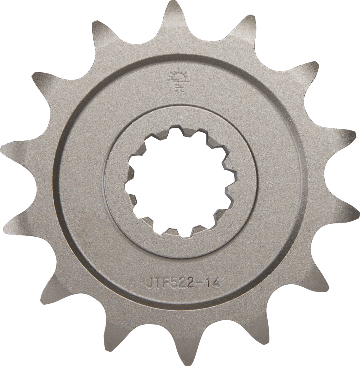 12121996_0.png