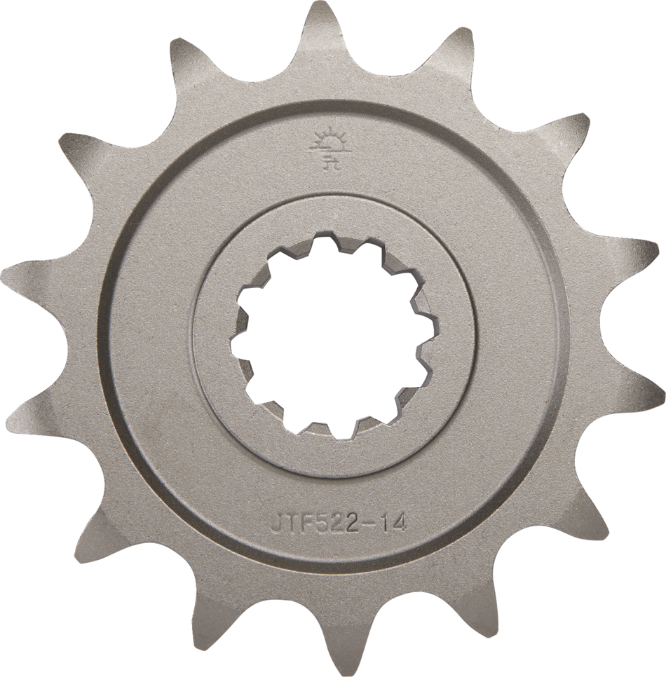 12121996_0.png