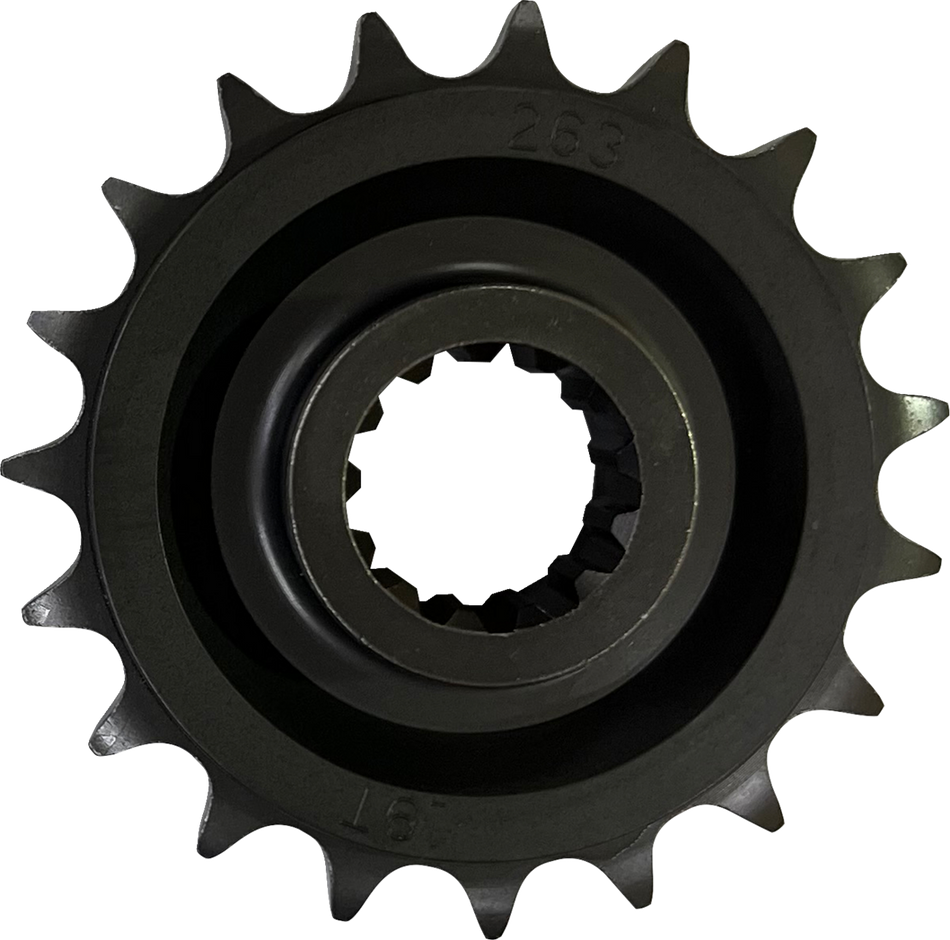 12122054_0.png