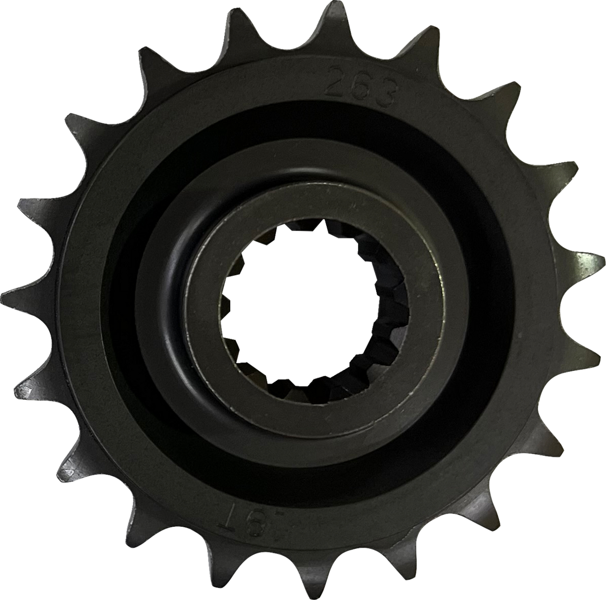 12122054_1.png