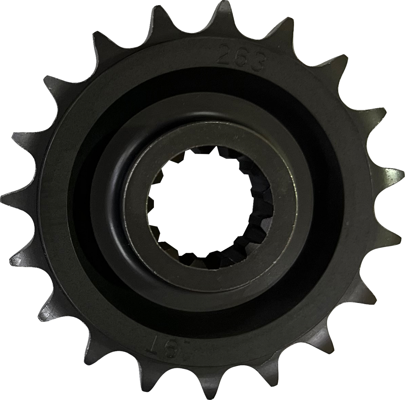 12122054_1.png