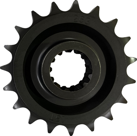 12122054_1.png