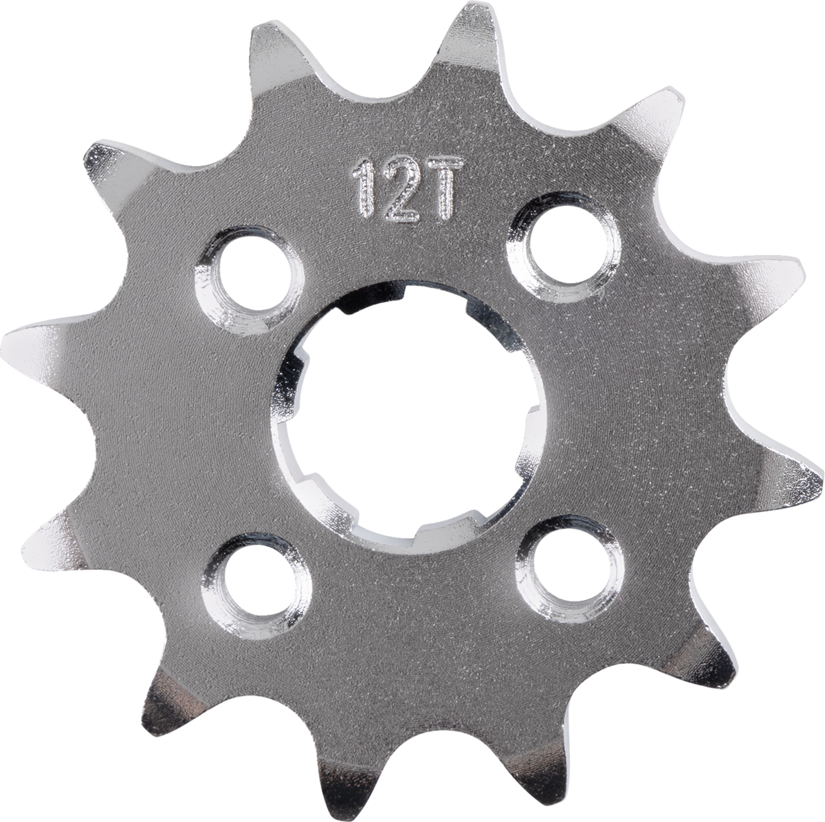 12122057_1.png