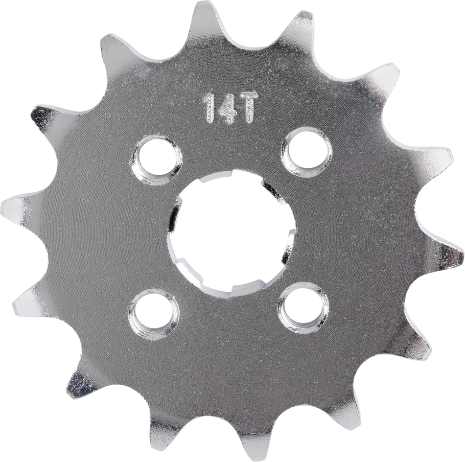 12122059_0.png