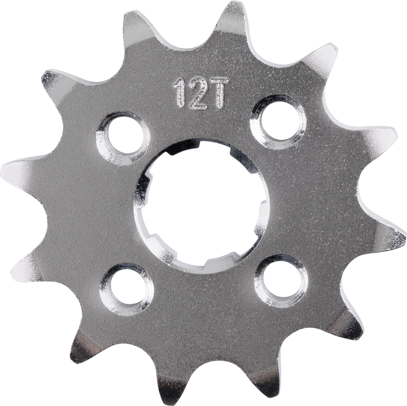 12122060_1.png