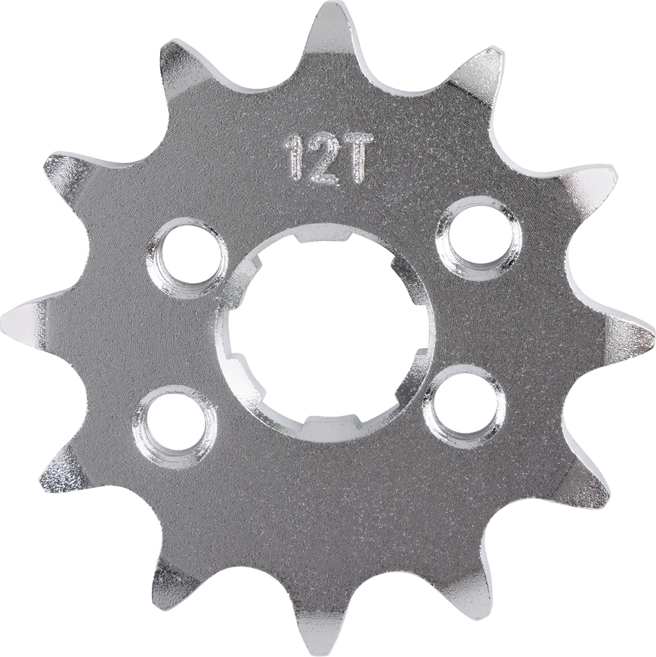 12122061_0.png