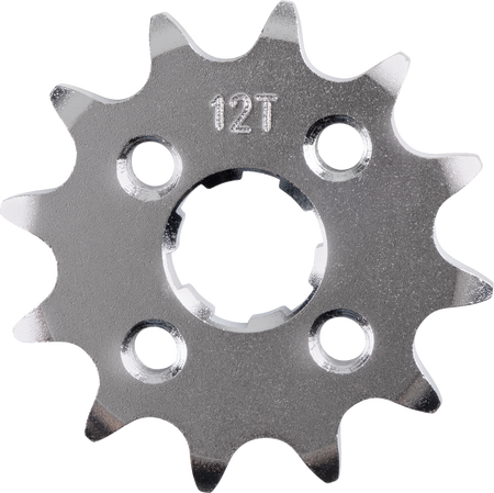 12122064_1.png