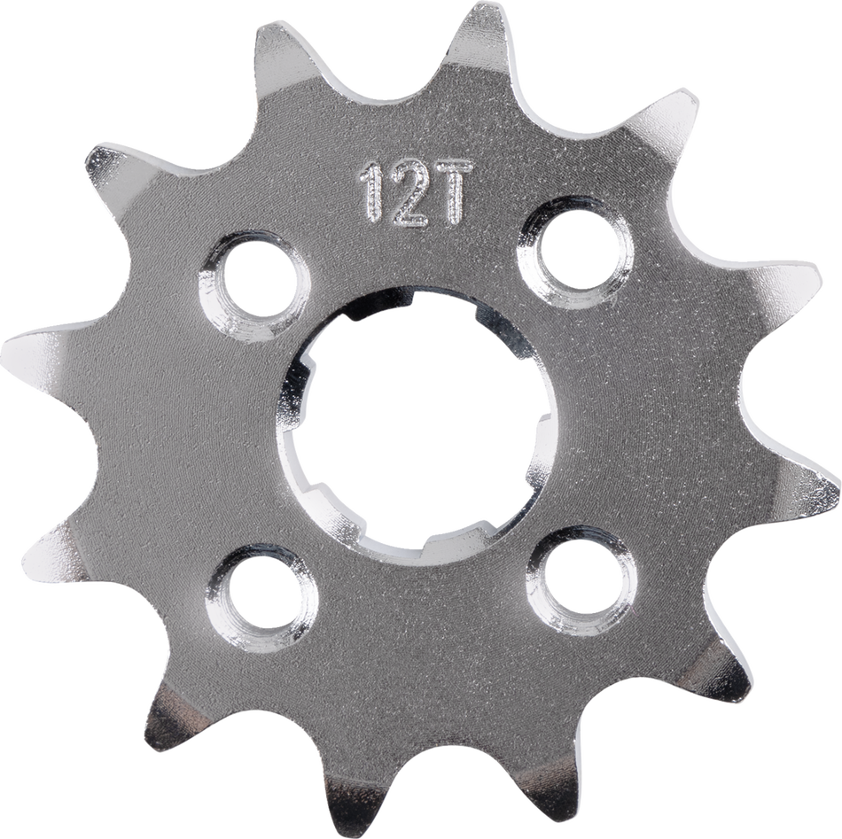 12122064_1.png