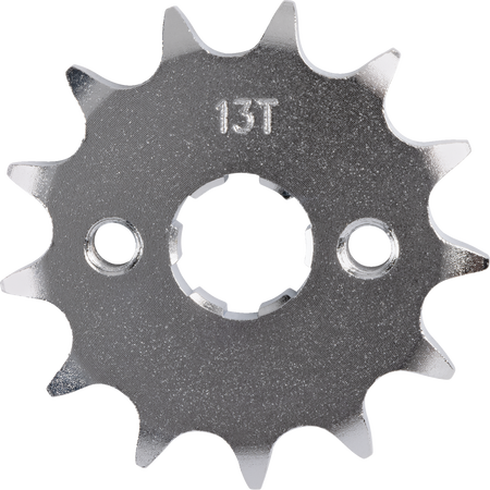 12122065_0.png