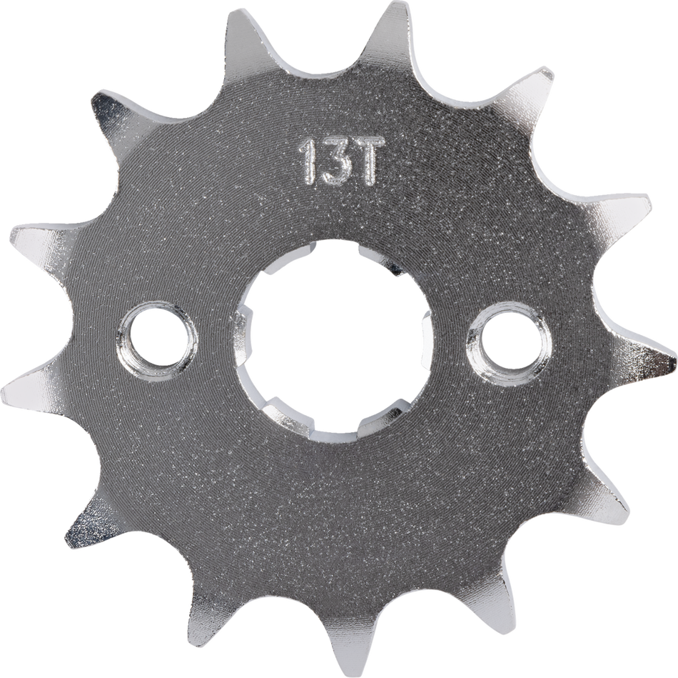 12122065_0.png