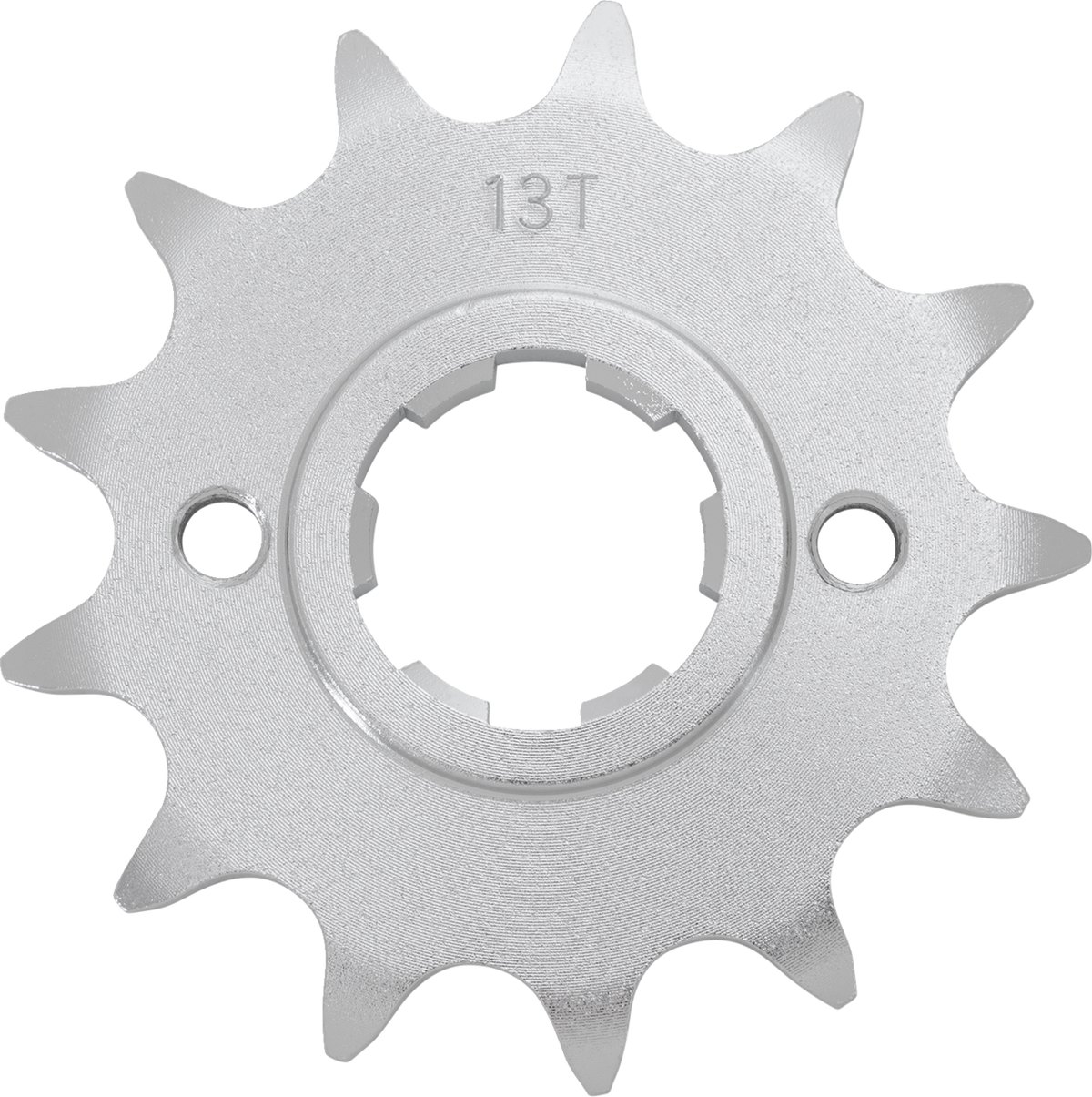 12122068_0.png