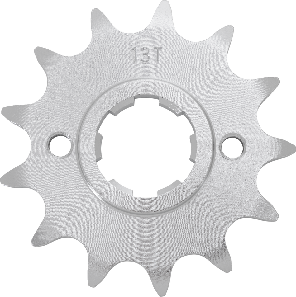 12122068_0.png