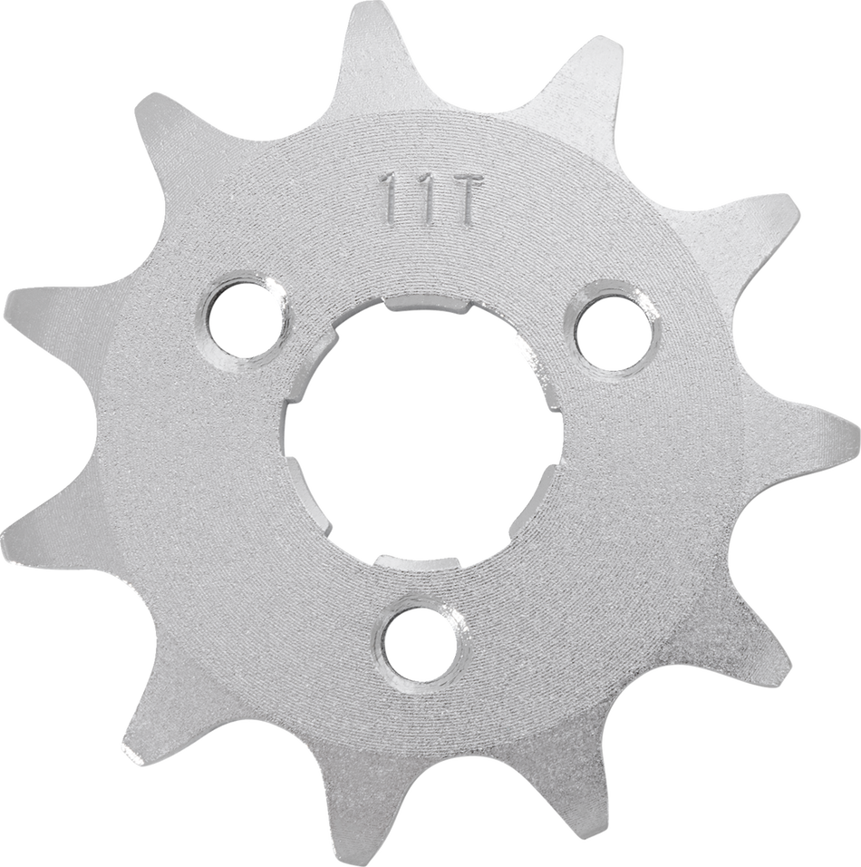12122072_0.png