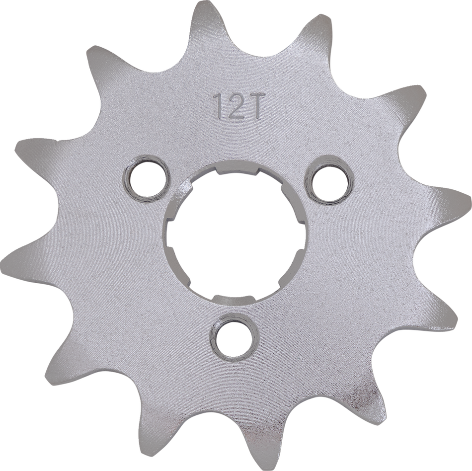 12122073_0.png