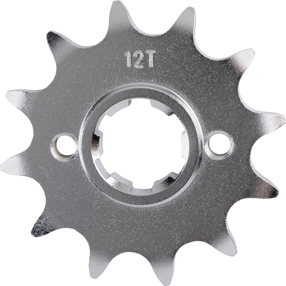 12122074_0.png