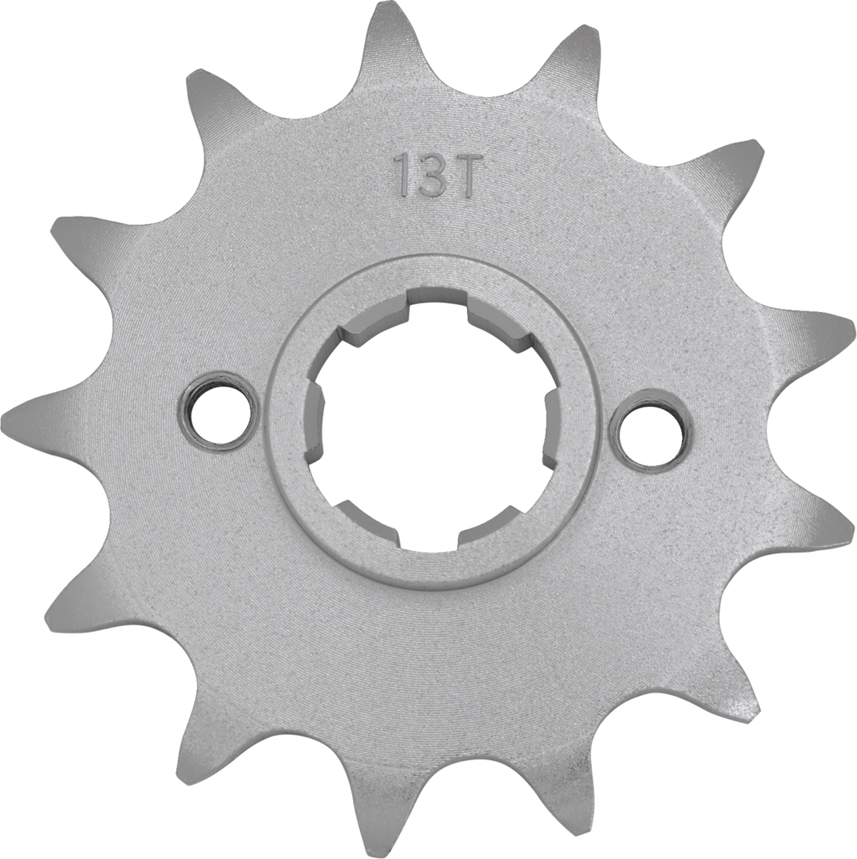 12122075_0.png
