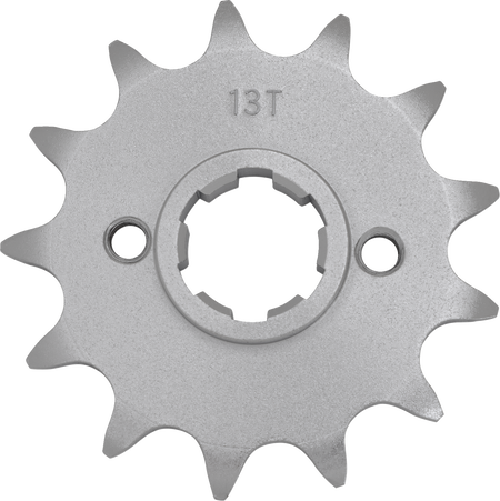 12122075_0.png