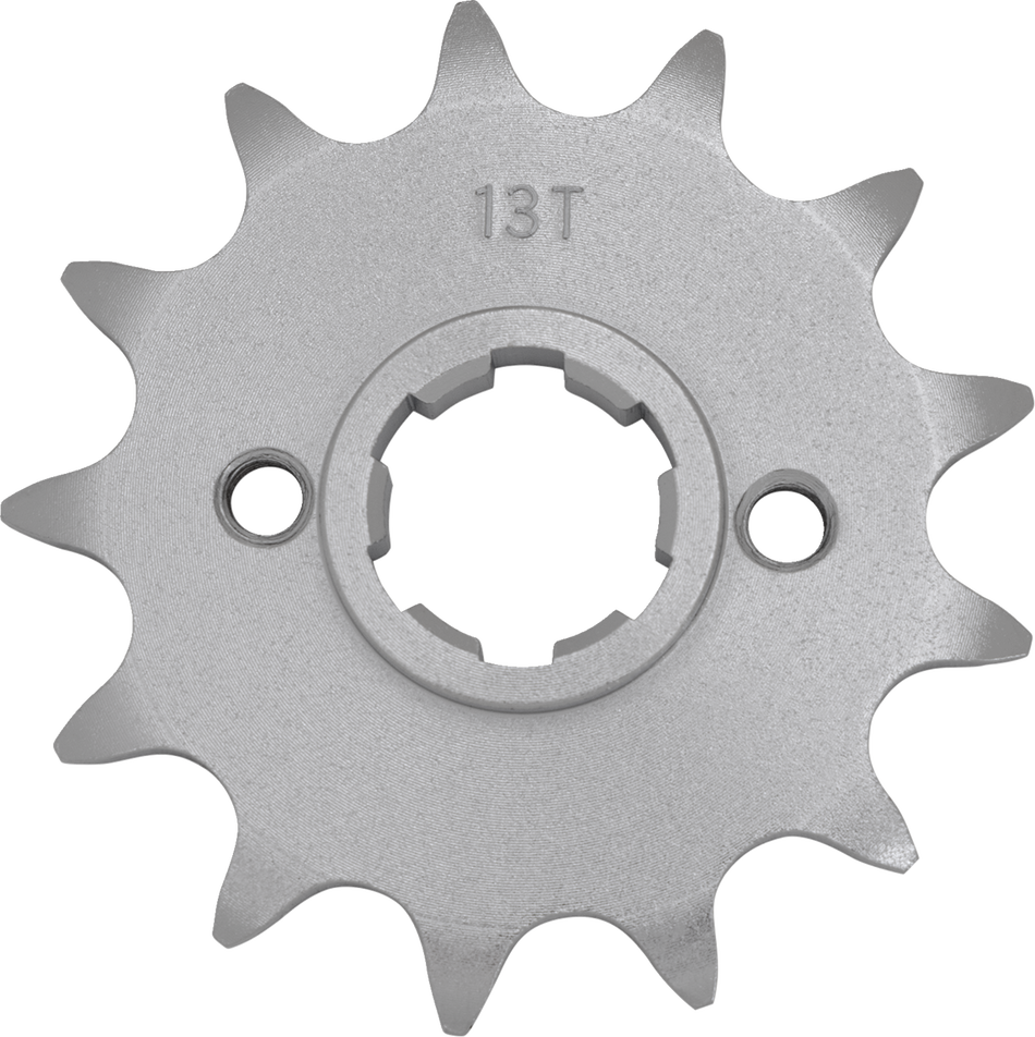 12122075_0.png