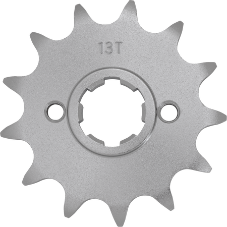 12122077_0.png