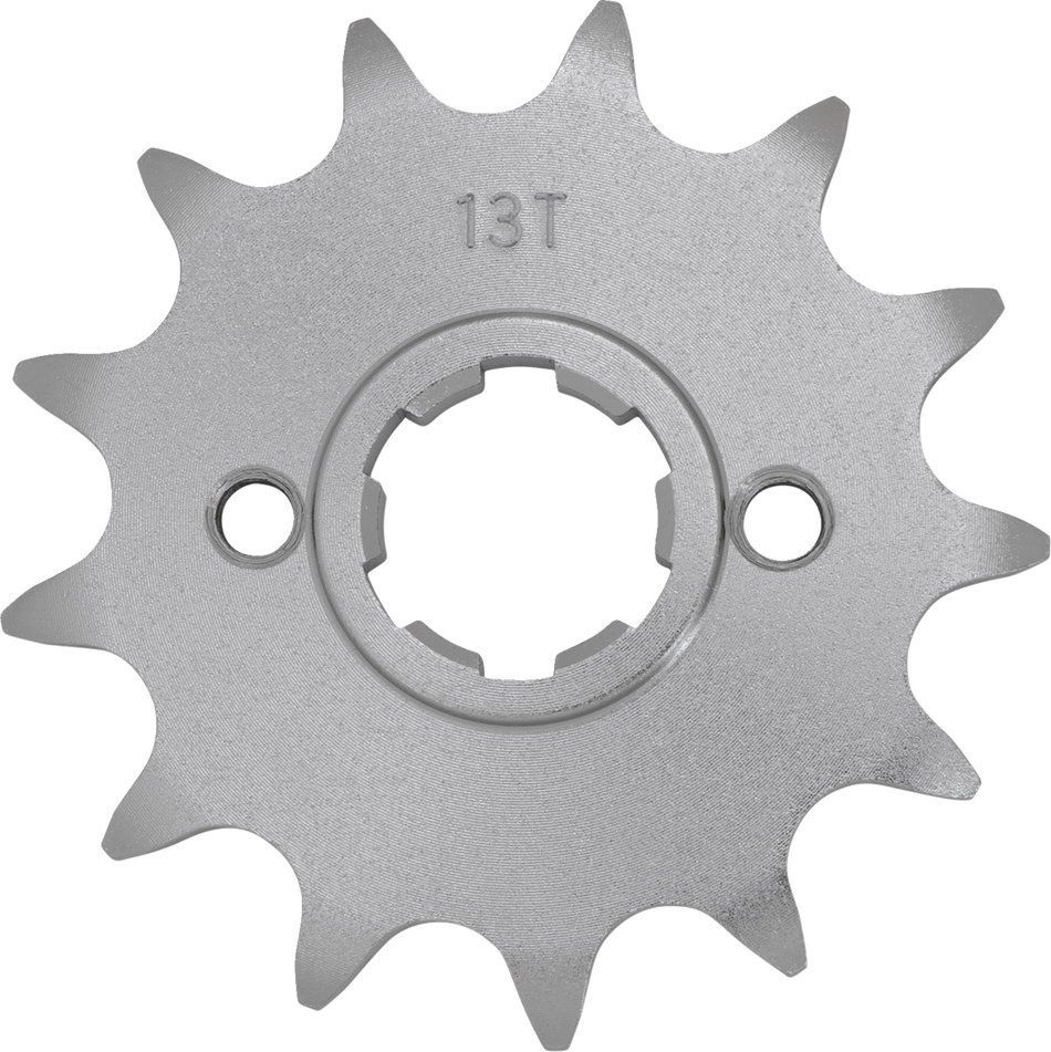 12122077_0.png