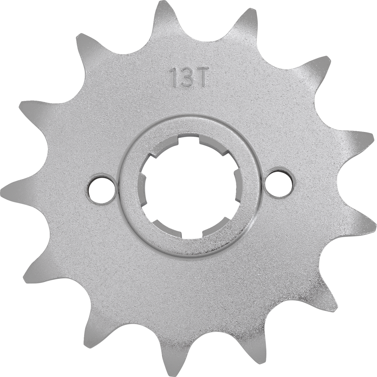 12122078_0.png