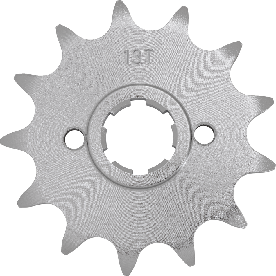 12122078_0.png