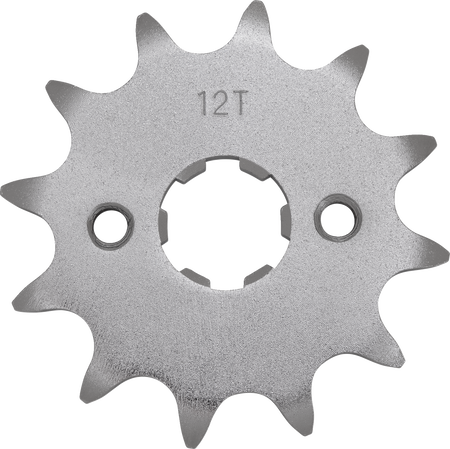 12122082_0.png