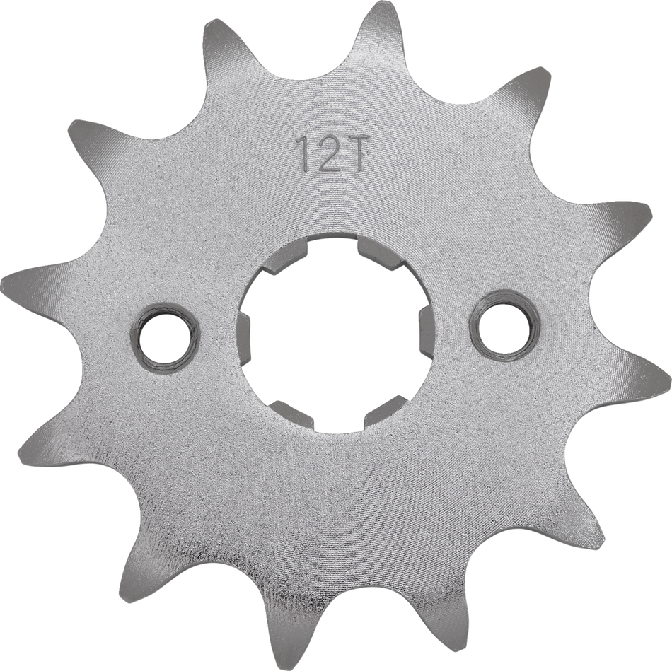 12122082_0.png