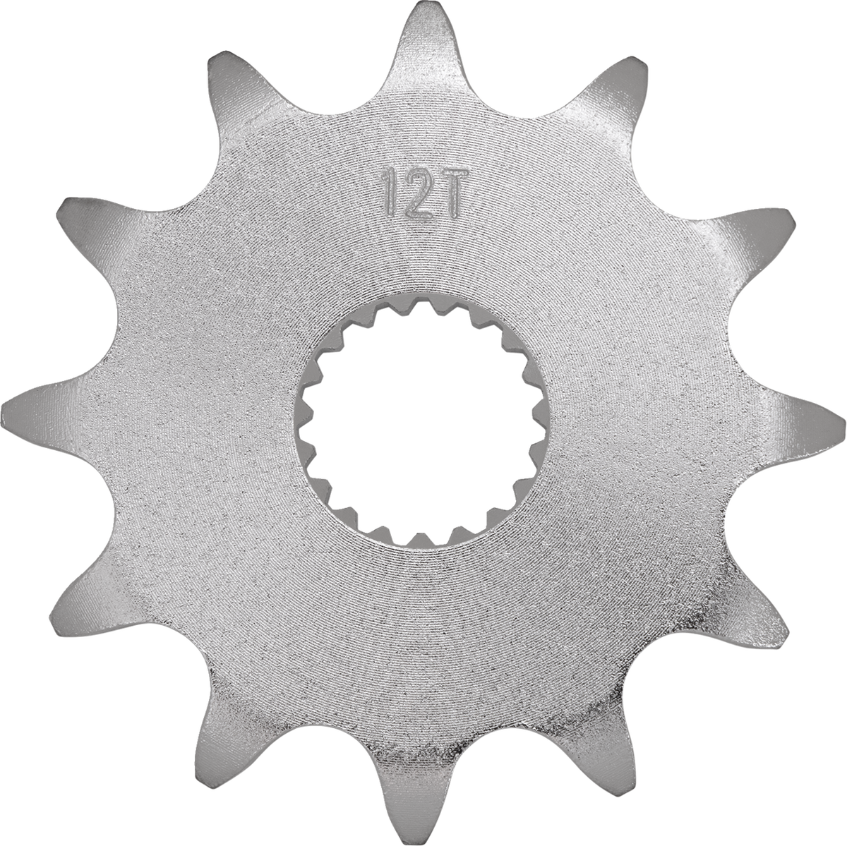 12122083_0.png