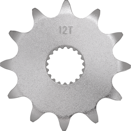 12122083_0.png