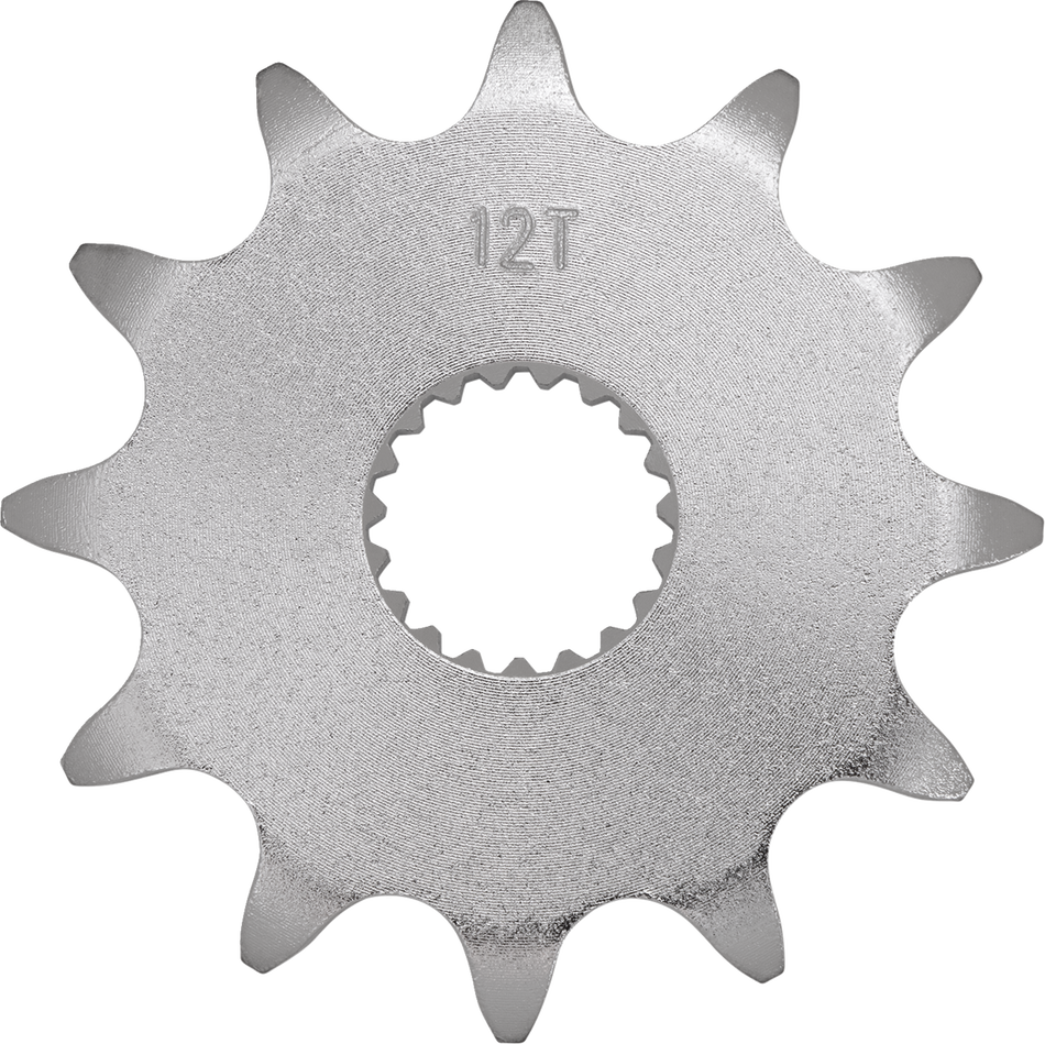 12122083_0.png