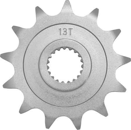 12122084_0.png