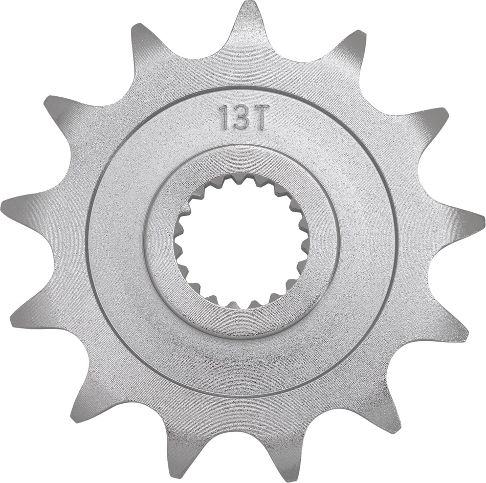12122084_0.png