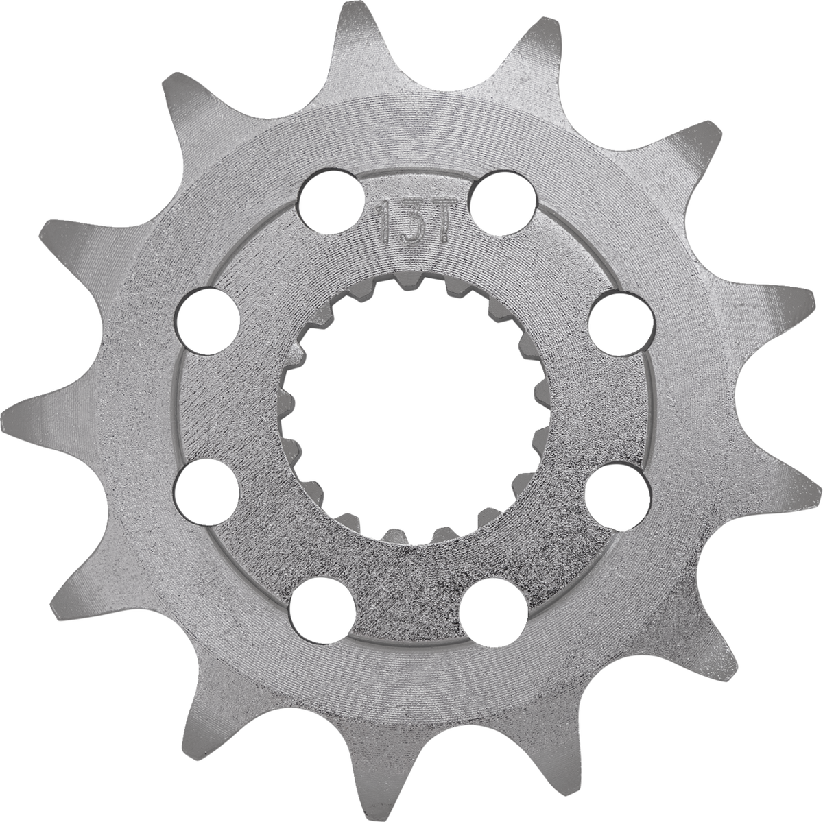 12122086_0.png
