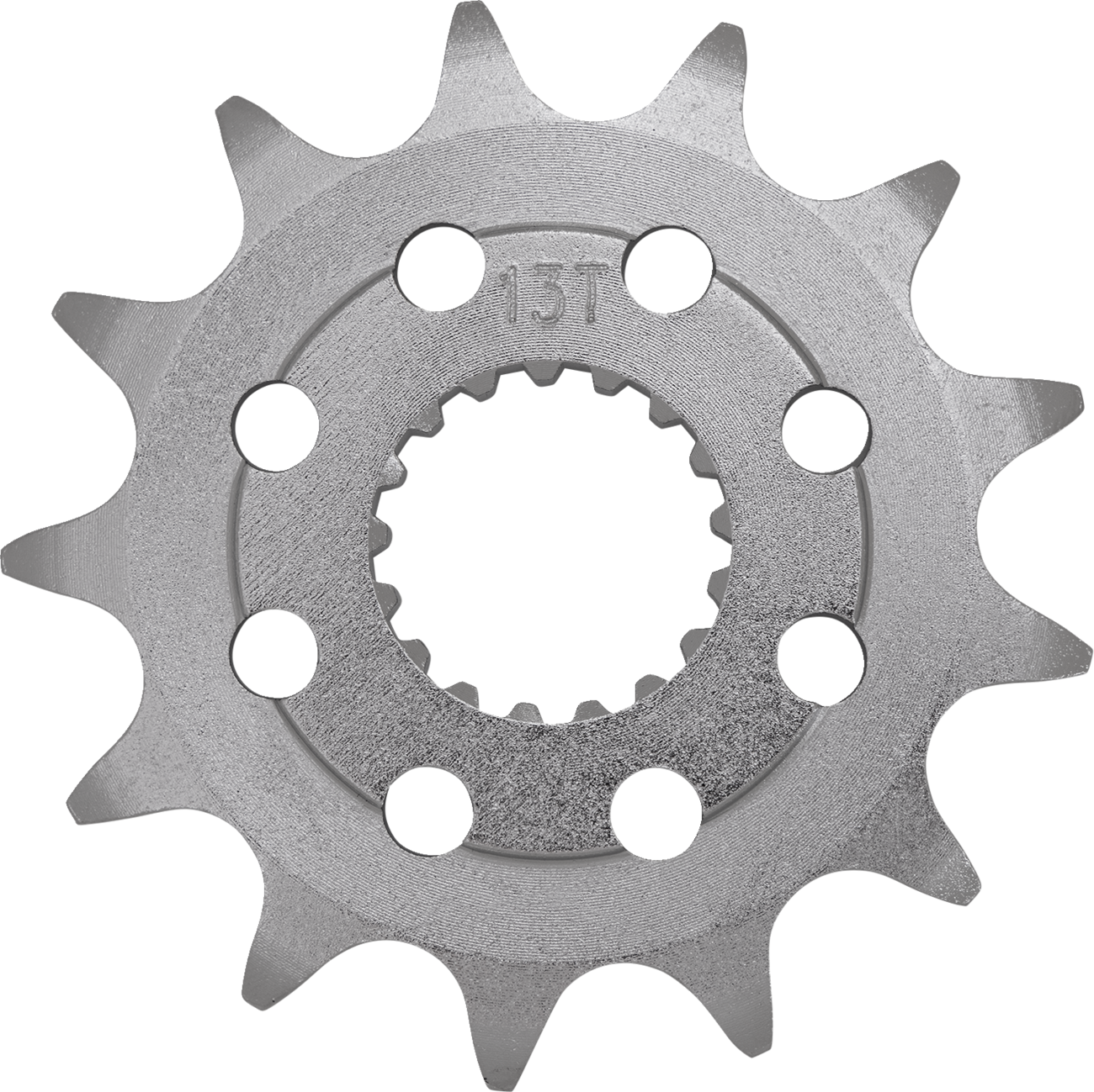 12122086_0.png